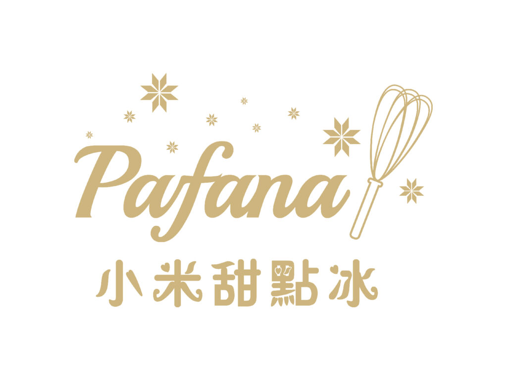 巴法娜-官網logo